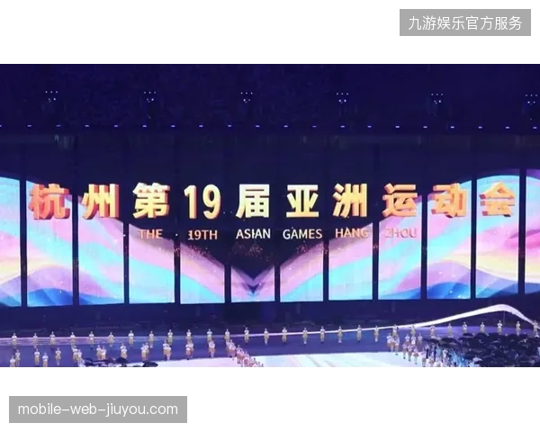 杭州奥体中心路跑赛事直播如何通过去中心化架构保障高光捕捉