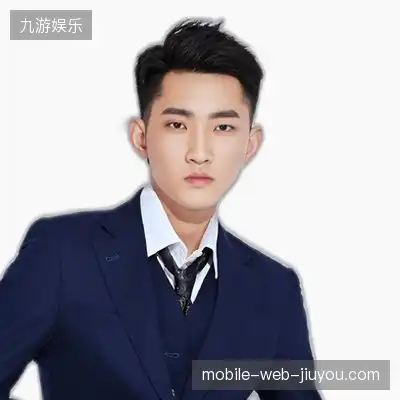 孟鑫