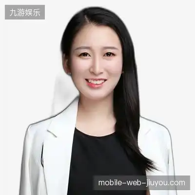 秦芳