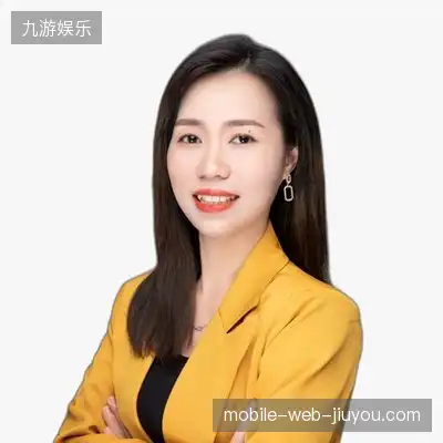 史梓