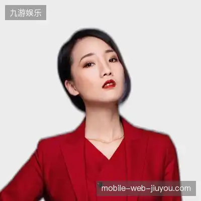 杨洋
